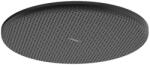 Hansgrohe Raindance Alive S - Душ пита, диаметър 30 cm, EcoSmart, черен мат 24521670 (24521670)