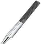 Hansgrohe Rainfinity - Ръчен душ, хром 26866000 (26866000)