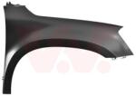 VAN WEZEL Aripa VAN WEZEL 7607658 (7607658)