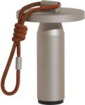 Petit Friture Lampă fără fir Quasar gri (L0860301)