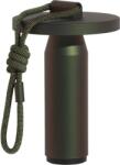 Petit Friture Lampă fără fir Quasar verde (L0860302)