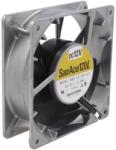 Sanyo Denki Ventilator axial 12V 120x120x38mm (9GL1212F101)