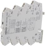 WAGO Întrerupător de supracurent Inom: 4A DIN IP20 (787-3861/004-1020)