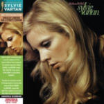H'ART Musik-Vertrieb GmbH / Marl La Reine de Saba | Sylvie Vartan