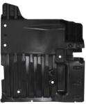 PACOL Aripa PACOL RVI-MG-035L (RVI-MG-035L)