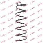 KYB Arc spiral KYB RC2287 (RC2287)