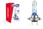 AMiO Bec halogen auto H7 12V 55W LumiTec Limited +130% lumina (AM02133)