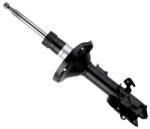 BILSTEIN amortizor BILSTEIN - B4 OE Replacement 22-278586 (22-278586)