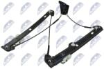 NTY Mecanism actionare geam NTY EPS-AU-064 (EPS-AU-064)