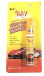  Creion pentru retus zgarieturi lac auto transparent 7, 4 ml (T110817-9)