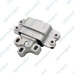 GSP Suport motor GSP 512348 (512348)