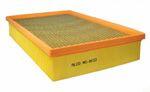 Alco Filter Filtru aer ALCO FILTER MD-8022 (MD-8022)