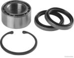 Herth+buss Jakoparts Set rulment roata HERTH+BUSS JAKOPARTS J4718018 (J4718018)