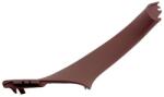 MTR Mâner usa, echipare interioara MTR 13311527 (13311527)