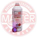 Master-sport Germany Antigel MASTER SPORT 91301G122 (91301G122)