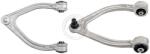 ABS Brat, suspensie roata ABS 211933 (211933)