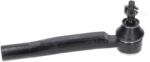 KAVO PARTS Cap de bara KAVO PARTS STE-9133 (STE-9133)