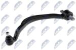 NTY Brat, suspensie roata NTY ZWD-MS-016 (ZWD-MS-016)