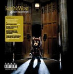 Virgin EMI Records Late Registration [special Edition] | Kanye West