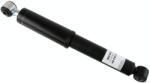 SACHS amortizor SACHS 560 075 (560 075)