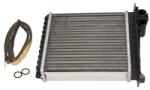 MAXGEAR Schimbător de căldură, încălzire habitaclu MAXGEAR AC501893 (AC501893)