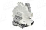 AIC incuietoare usa AIC 70294 (70294) - automobilus