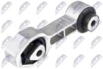 NTY Suport motor NTY ZPS-FT-011 (ZPS-FT-011)