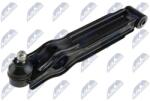 NTY Brat, suspensie roata NTY ZWD-DW-036 (ZWD-DW-036)