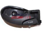 FAST Mâner usa, echipare interioara FAST FT94562 (FT94562)