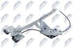 NTY Mecanism actionare geam NTY EPS-SK-006 (EPS-SK-006)
