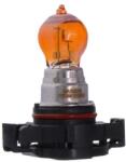 MaXgear Bec, semnalizator MAXGEAR 78-0132 (78-0132)