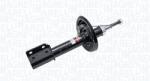 Magneti Marelli amortizor MAGNETI MARELLI 357234070000 (357234070000) - automobilus