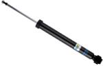 BILSTEIN amortizor BILSTEIN - B4 OE Replacement 24-274456 (24-274456)