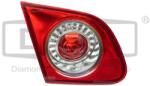 DPA Lampa spate DPA 89450218202 (89450218202)
