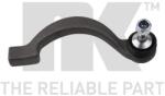 NK Cap de bara NK 5031206 (5031206)