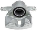 MTR Etrier frana MTR 13310866 (13310866) - automobilus