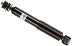 BILSTEIN amortizor BILSTEIN 19-227955 (19-227955)