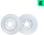 OPTIMAL Disc frana OPTIMAL BS-9790HC (BS-9790HC)
