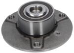KAVO PARTS Set rulment roata KAVO PARTS WBK-10036 (WBK-10036)