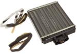 MAXGEAR Schimbător de căldură, încălzire habitaclu MAXGEAR AC519990 (AC519990)