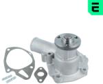 OPTIMAL Pompă de apă, răcire motor OPTIMAL AQ-1598 (AQ-1598)