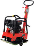 TOYA YT-90310