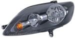 HELLA Far HELLA 1EE 354 903-211 (1EE 354 903-211) - automobilus