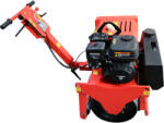 TOYA YT-90350