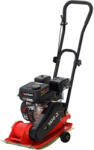 TOYA YT-90300
