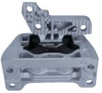 MAXGEAR Suport motor MAXGEAR 40-0565 (40-0565)
