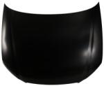 BLIC Capota motor BLIC 6803-00-0026282P (6803-00-0026282P) - automobilus