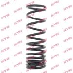 KYB Arc spiral KYB RA5503 (RA5503)