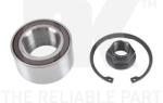 NK Rulment roata NK 752553 (752553)