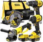 STANLEY SFMCK459M2S